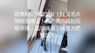 KTV女厕全景偷拍多位漂亮小姐姐嘘嘘全部都是极品小嫩鲍2 (5 