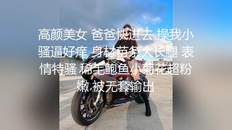 セクシー女優エンサイクロペディア 日下部ひな