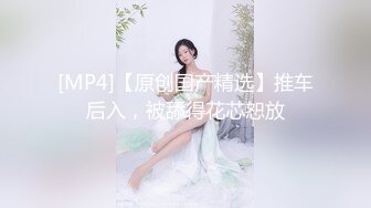 ★☆《女神嫩妹足交控必备》★☆最新666元电报群福利~珠海美腿玉足小姐姐推特网红LISA私拍~龟责榨精裸足丝袜推油精射 (2)