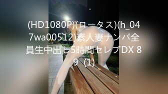 STP28904 國產AV 精東影業 JDXYX022 老板夠了沒 昀希