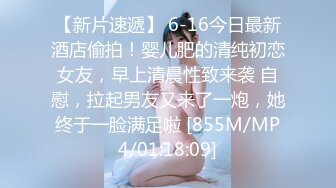 MD0215 春游记 巨乳成人女星 - 张芸熙