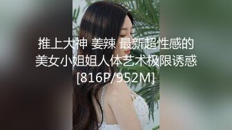 冶金学院前女友彤周末不上课吃鸡。