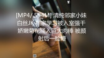 我家的小狸猫，有认证