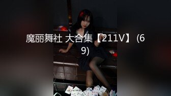 【火爆推荐新人首操】七彩女神『操浪姐』超养眼女神下海 激情4P性战 操的淫乱 玩的奔放 (1)