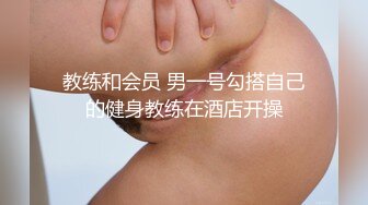 STP18225 酒店公寓高价网约外围身高160性格活泼开朗小美女洋洋服务上流人瘦奶大急不可待沙发上就开始搞被夸奖J8好大