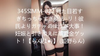 FC2PPV 2496909 ♯80りん　「許してください」と叫びながら痙攣イキする巨乳アシスタントに中出し【個人撮影】  [有]