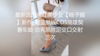 ❤️❤️女仆装极品小女友，双马尾顶级颜值，黑丝美腿足交，蜜桃美臀，超嫩美穴，骑乘爆草2K高清