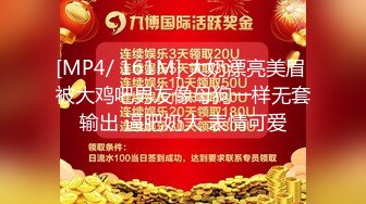 为了入选足球队,体育生啊不得不忍受教练的巨根凌辱