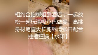 熟女阿姨 啊啊 轻一点 轻一点 阿姨年纪大了 经不起你怎么狂怼 身材不错 大奶子 稀毛鲍鱼