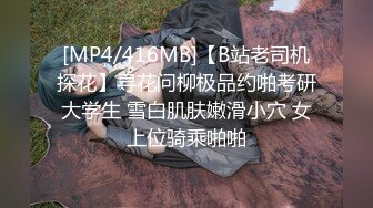 开发中的小母狗不知道这逼是什么逼