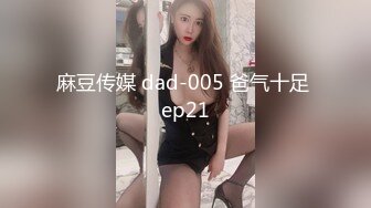 尤物来了！18岁小女神下海！【小狐狸】,脱光光简直绝美，脸蛋这么美，奶子也漂亮，极品让大哥们纷纷礼物