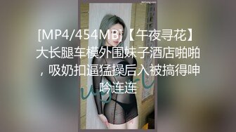 [MP4]新人初下海！文静甜美眼镜妹！观众强力要求秀一波，脱光光拿出假屌