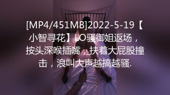 XK8098.《义工》.如果被操就能拯救你 那我愿意.星空无限传媒