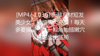 【TM0021】清纯女友欲求不满 熊熊监视中（上）#沈娜娜