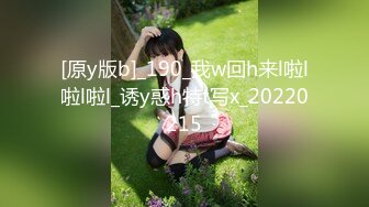 专约良家大神『jaacckk999』最新流出❤️大一学妹 小护士 实习空乘 众多骚婊 羡慕大神的钞能力和渠道，夜夜做新郎02实习会计 (2)