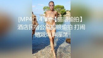 [MP4/535MB]2024-4-6酒店偷拍 后入极品渔网黑丝情趣装女友抽插不停呻吟