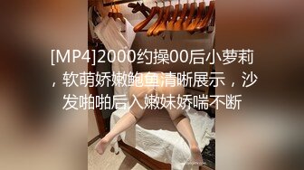 第二场继续JK清纯萌妹子，倒立69口交站立后入深喉插嘴1