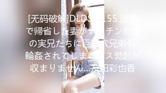 剧情演绎勾搭性感的嫂子，丝袜高跟诱惑扒光了玩她奶子，深喉大鸡巴各种姿势爆草抽插，浪荡呻吟不止