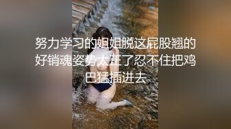 【终于开始贩卖】惠理佳泪下的毕业婚礼！在粉丝感谢祭的个人摄影会上挑战奖励！附有写真集的先行销售版！-cd3