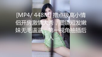 [MP4/ 849M]&nbsp;&nbsp;长发黑丝宝贝安然，先自慰用玻璃道具插穴，再开始啪啪做爱，女上位打桩榨汁机