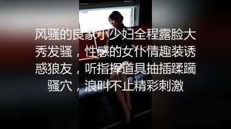 《最新重弹✅福利》⭐青春无敌⭐推特极品清纯卡哇伊萝莉双马尾小女神【kitty不吃鱼】私拍，一字马紫薇被男主调教啪啪乖的狠 (2).MOV