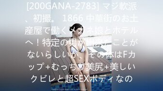 2024年2月新作，强推，肉肉女神天花板，【深夜霖妮】声音超甜，逼好粉，喷水，奶子大，极品骚货一枚