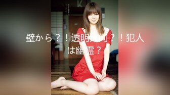 【新片速遞】地铁站一路尾随偷拍 爱玩消消消的美女 葡萄还挺大[201M/MP4/05:00]