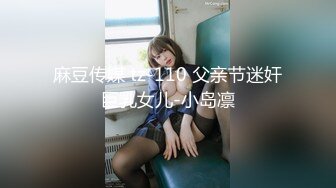 [HD/0.4G] 2024-05-18 蜜桃影像PME-258随机约炮高冷女主任