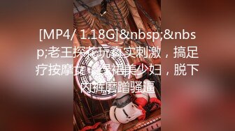 台湾巨乳博主DemiFairyTW Demi爹咪 国产清纯级嫩妹啪啪视频福利合集【64V】 (18)