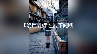 电报群流出商场和台球厅後拍25位小姐姐，作者貌似是个新手东西真不咋滴清晰度还可以