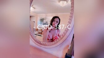 性感高颜值美女拍写真被色影师狂草最后还把精子射在嘴里