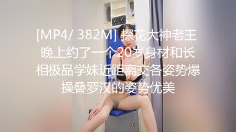 街上寻找美女解解瘾