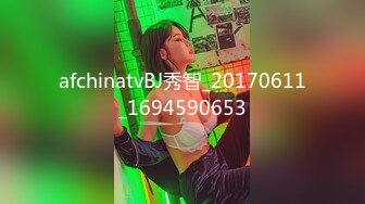 KK哥-偷拍与小女友约会