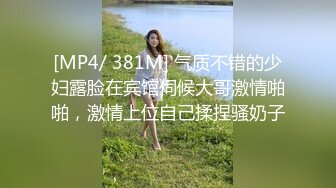 麻豆传媒 ，突袭女优家MTVQ1-EP13节目篇淫欲跳蛋大挑战