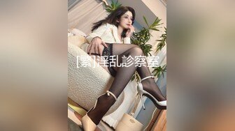 ⚫️⚫️最新6月无水印福利！万人在线追踪推特网黄媚黑夫妻【宝宝米奇】淫乱盛宴，5男1女群P被黑猩猩无套内射