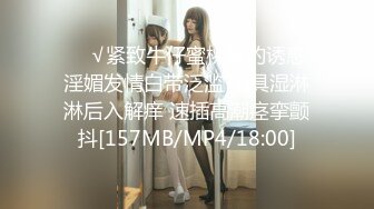 [MP4/761MB]星空無限傳媒 XKQP001 保安和女業主的一夜春宵 橙子