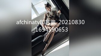 【新速片遞】&nbsp;&nbsp; 新人下海温柔美女！大奶肥臀骚的很！扒开珍珠内裤插肥穴，振动棒假屌轮番上，低低呻吟娇喘[1.01G/MP4/03:09:00]