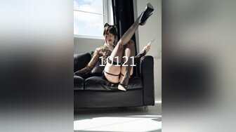 [MP4/2.55G]【重磅核弹】鱼哥 新付费群6-10月付费合集，约啪各种极品