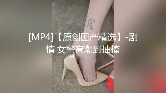 男：爽不爽，好吃吗  女友：细细品尝肉棒，没空说话，拔屌外射！