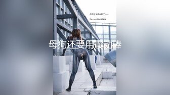 精东影业JD089-万万没想到之魔法少女