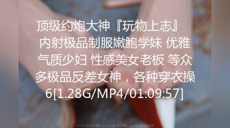 齐齐哈尔能约p熟女 少女加我