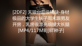 最爱丰胸大臀小姨子 被我各种姿势玩弄迎合我的大J8