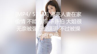 【高能预警】超甜美可爱娃娃脸CD萌妹 Lua开档死水库圆润翘臀 紧致嫩菊被大粗屌猛肏 酥麻顶撞前例腺地狱高潮爆射 (1)