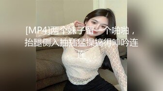 韩国BJ【하루-韩璐】精华片段~抖胸热舞~极品大奶【110V】 (26)