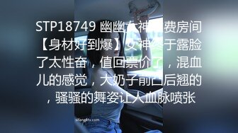 [MP4/ 648M] 六年著名圈主，今天在校学生大二校花，91论坛著名圈主张总，比较骚，颜值高，文化高