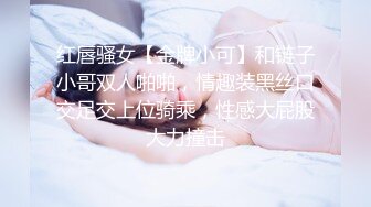 出差少妇归来2