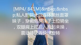 学院女神泄密，人前高冷人后小母狗