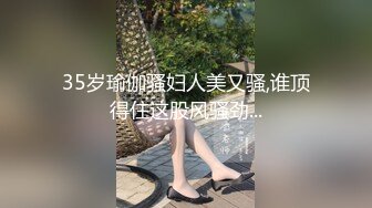 [MP4/ 685M] 3000网约外围女神，直播间二选一留下甜美小姐姐，肤白貌美