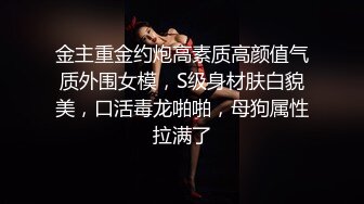 老婆的多人游戏第五部