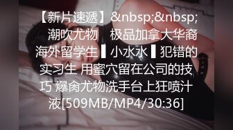 2024年12月最新福利，百人斩泡良大神，【苏北第一深情】，22年操的01年小母狗，广州超级富婆，很骚很容易尿床 (2)